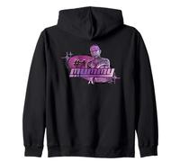 Universal Monsters The Mummy #1 Mummy Sweat à Capuche