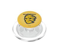 Universal Monsters The Mummy Egypt Sandstorm PopSockets PopGrip pour MagSafe