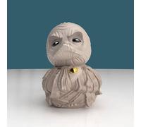 Numskull - Figurine Universal Monsters Tubbz Mummy - 1re édition - 10 cm