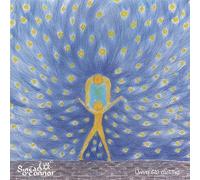 Chrysalis – Universal Mother