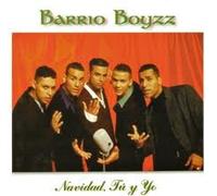 Universal Mother (CA) [Import]