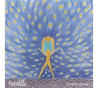 Chrysalis – Universal Mother