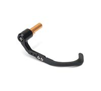 Universal Motorcycle 7/8" 22mm Handlebar Grips Guard Brake Clutch Levers Guard For BMW For F800GS,Good performance