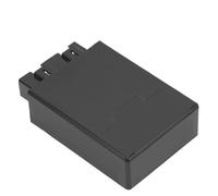 Universal Motorcycle Intelligent Digital Ignition Igniter Compatible avec NV 400 600 VT400C VT600C VLX STEED 400 STEED 600 HAWK 400 Remplacement du marché secondaire