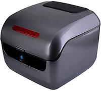 Universal Motorcycle Tour Tail Box Waterproof and Anti-Collision Motorcycle Trunk with Soft Backrest and Quick Release System Night Warning Light and Security Lock (C)