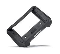 Universal Mount SmartphoneHub