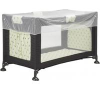 Universal-Moustiquaire Moreau (601001)