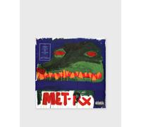 Universal Music Action Bronson - Cocodrillo Turbo (Std. Vinyl) men Cool Stuff taille: ONE SIZE