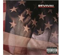 Eminem - Revival