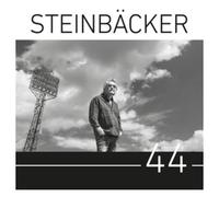 Universal Music Gert Steinbäcker, 44 Cd Pop Rock