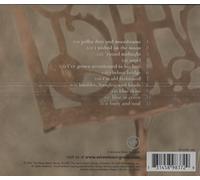 Universal Music GmbH