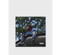 Universal Music J. Cole - 2014 Forest Hills Drive (2LP) men Home deco taille: ONE SIZE