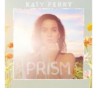 Katy Perry – Prism