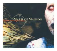 Antichrist Superstar – Universal Music Group