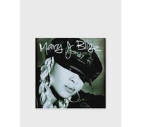 My Life Vinyle