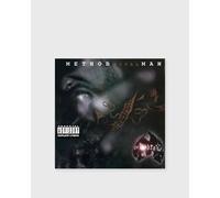 Tical