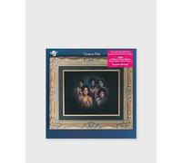 Universal Music The Jackson 5 - Greatest Hits - Quadraphonic Mix (Vinyl) men Cool Stuff taille: ONE SIZE