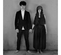 U2 – Songs of Experience – Édition Deluxe