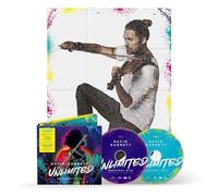 Unlimited Greatest Hits Edition Deluxe CD