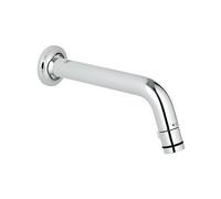 soupape Universal Grohe 20203000 chromé , chromé 185 mm