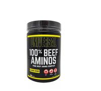 Universal Nutrition Animal Flex, 44 sachets