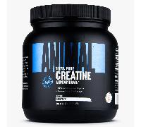 Universal Nutrition Animal Creatine, Powder - 500 g