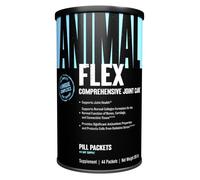 Universal Nutrition Animal Flex, 44 sachets