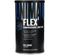 Universal Nutrition Animal Flex, 44 sachets