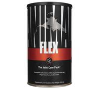 Universal Nutrition Animal Flex, 44 sachets