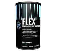 Universal Nutrition Animal Flex, 44 sachets