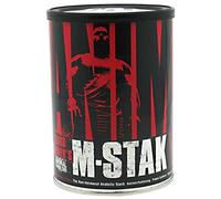 Universal Nutrition Animal M Lot de 21 paquets