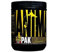 Universal Nutrition Animal Pak o smaku pomarańczowym 342g