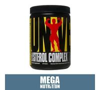 Universal nutrition Naturel Stérol Complexe Améliore Athlète Force 180 Comprimés