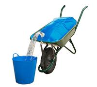 Universal Nutrition Planit Products H2go Sac de Transport pour Eau 80 litres