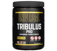 Universal Nutrition Tribulus Pro - 110 Capsules
