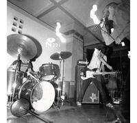 Universal Order of Armageddon - Universal Order of Armageddon [Vinyl] [Import]