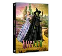 Universal Pictures DVD Wicked - Partie 2 Multicolore