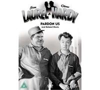 UNIVERSAL PICTURES Laurel & Hardy - Volume 19 [DVD]