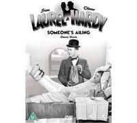 UNIVERSAL PICTURES Laurel & Hardy - Volume 2 [DVD]