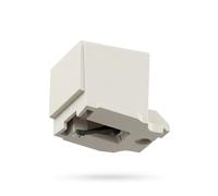 Universal Platinum Turntable Needle Replacement, Diamant Plat ine Vinyle, Diamant Vinyle, Dia mant pour Pl at ine Vin YLE, Aiguille Pl at in e Vin YLE, pour Cellule AT3600L, Aiguille de pla tin e