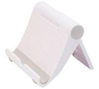Universal pliable bureau support à mount cradle pour téléphone portable tablet phone holder 110 G
