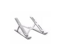 Universal pocket holder for laptop and tablet