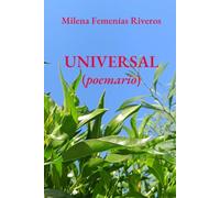 UNIVERSAL (poemario)