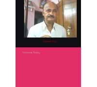 Universal Poetry: Divinity In Poetry