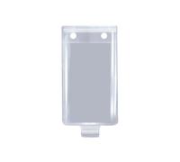 Universal Pouch for Waterproof Case Underwater Phone Cover Dry Bag for Mobile