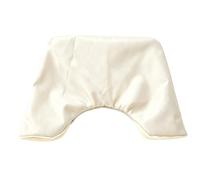 Universal Pram Hand Muff Waterproof Windproof Warm Fleece Handlebar Gloves