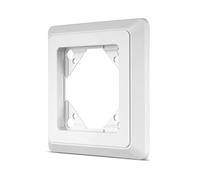 REV 0511682992 simple Cadre blanc