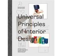 Universal Principles of Interior Design by Kelly Harris Smith Kelly Harris Smith (Auteur)