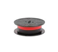 Universal Printer Ribbon Core with Red and Black Ink for Typewriters