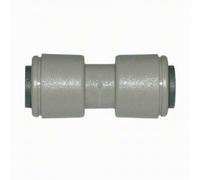 Universal - RACCORD UNION TUBE 5/16" 8MM FRIGO AMÉRICAIN GENERAL ELECTRI - PM0408S